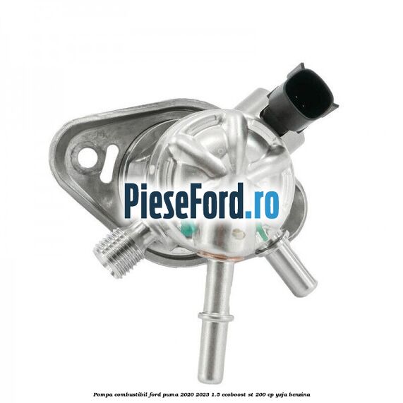 Pompa combustibil Ford Puma 2020-2023 1.5 EcoBoost ST 200 cp YZJA benzina