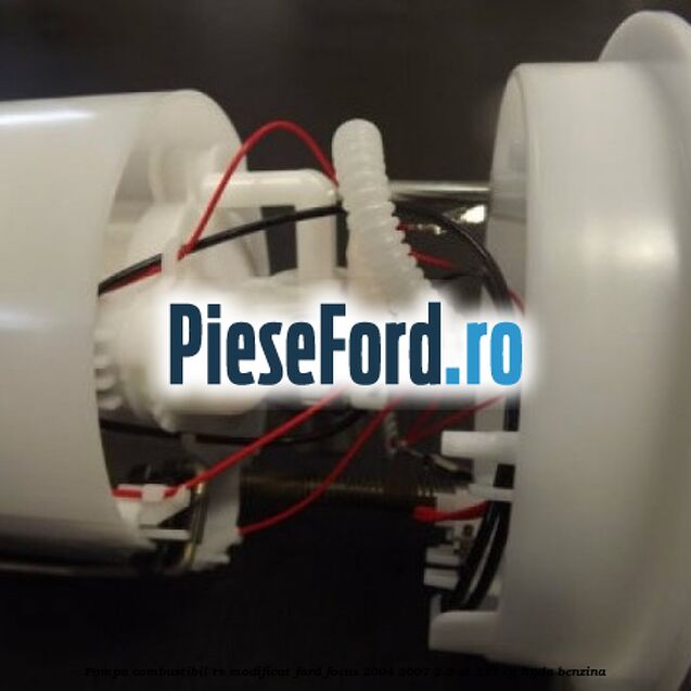 Pompa combustibil RS modificat Ford Focus 2004-2007 2.5 ST 225 cp Pompa combustibil RS modificat Ford Focus 2004-2007 2.5 ST 225 cp HYDA benzina