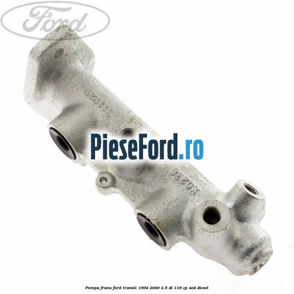 Pompa frana Ford Transit 1994-2000 2.5 DI 116 cp 4ED diesel