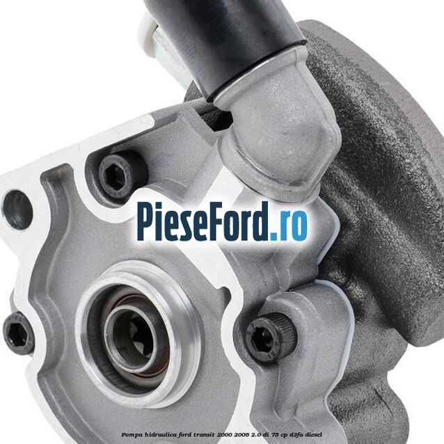 Pompa hidraulica Ford Transit 2000-2006 2.0 DI 75 cp D3FA diesel