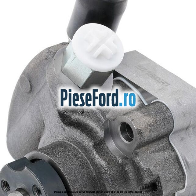 Pompa hidraulica Ford Transit 2000-2006 2.0 DI 86 cp F3FA diesel