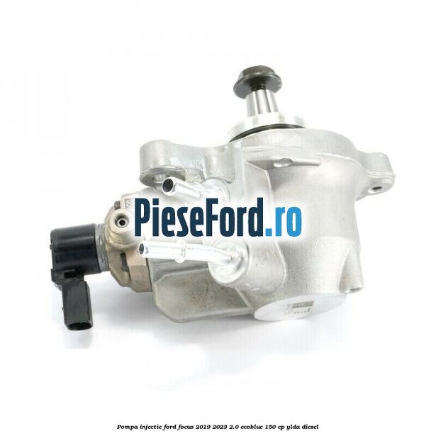 Pompa injectie Ford Focus 2019-2023 2.0 EcoBlue 150 cp YLDA diesel