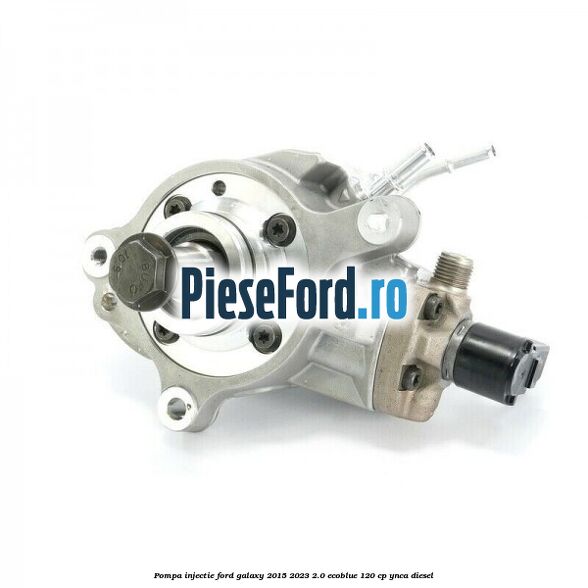 Pompa injectie Ford Galaxy 2015-2023 2.0 EcoBlue 120 cp YNCA diesel