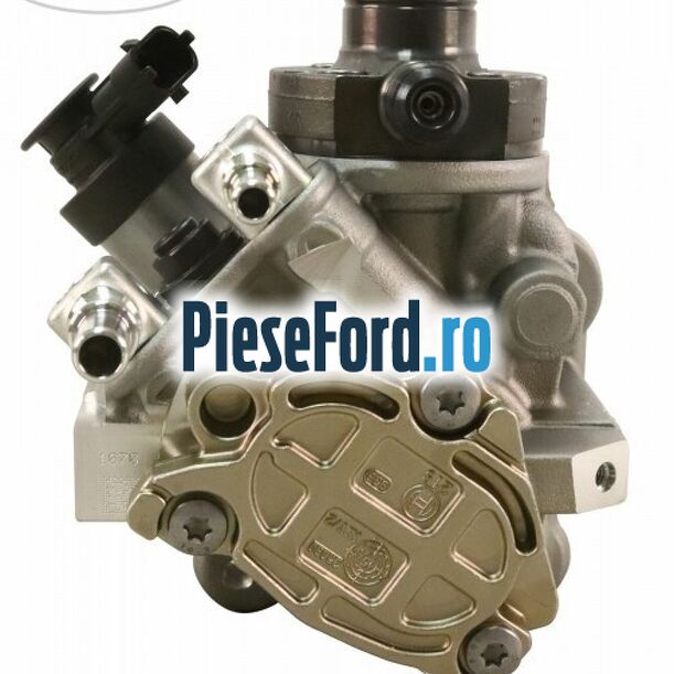 Pompa injectie model EcoNetic Ford Focus 2011-2014 1.6 TDCi ECOnetic 105 cp NGDA, NGDB diesel