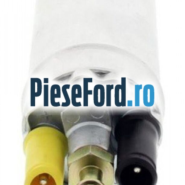 Pompa joasa presiune combustibil  diesel Ford Mondeo 2000-2007 2.0 TDCi 131 cp FMBA, N7BA, N7BB diesel