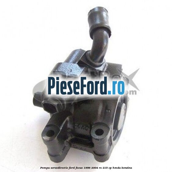 Pompa servodirectie Ford Focus 1998-2004 RS 215 cp HMDA benzina
