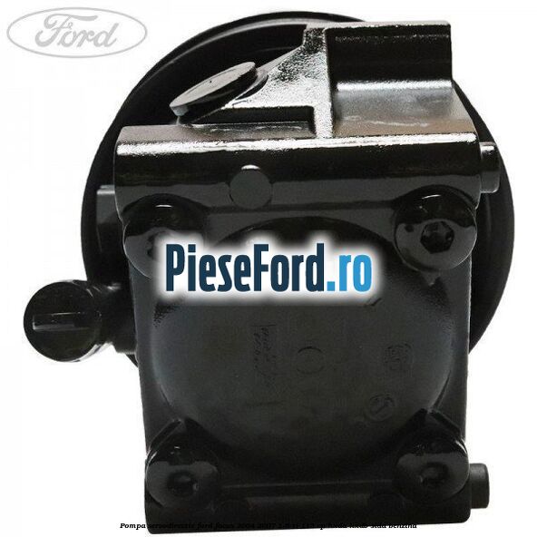 Pompa servodirectie Ford Focus 2004-2007 1.6 Ti 115 cp HXDA, HXDB, SIDA benzina