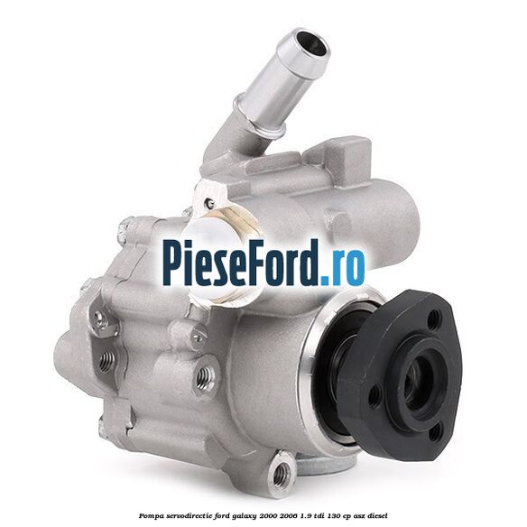 Pompa servodirectie Ford Galaxy 2000-2006 1.9 TDI 130 cp