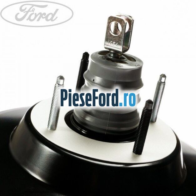 Pompa servofrana cu start stop Ford Tourneo Connect 2013-2018 1.5 TDCi 100 cp XVGA, XVGB, XVGC, XXGA diesel