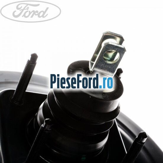 Pompa servofrana Ford Focus C-Max 2003-2007 2.0 TDCi 133 cp Pompa servofrana Ford Focus C-Max 2003-2007 2.0 TDCi 133 cp G6DC, G6DE, G6DF diesel