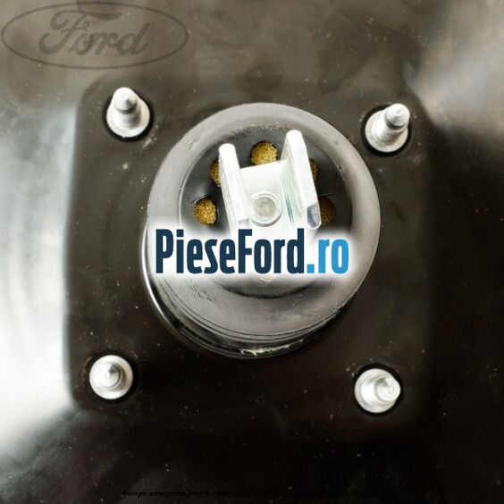 Pompa servofrana Ford Mondeo 2000-2007 2.2 TDCi 155 cp QJBA, QJBB diesel