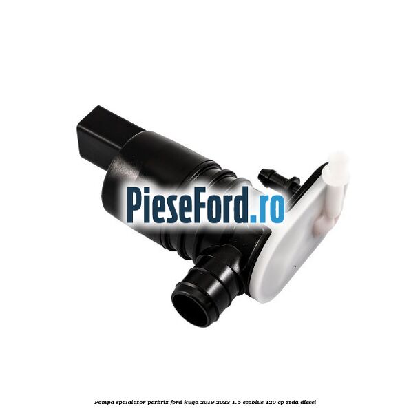 Pompa spalalator parbriz Ford Kuga 2019-2023 1.5 EcoBlue 120 cp ZTDA diesel