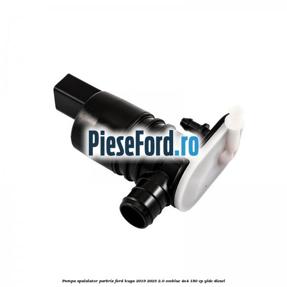Pompa spalalator parbriz Ford Kuga 2019-2023 2.0 EcoBlue 4x4 150 cp YLDC diesel