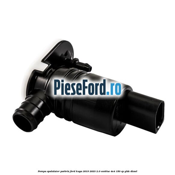 Pompa spalalator parbriz Ford Kuga 2019-2023 2.0 EcoBlue 4x4 150 cp YLDC diesel