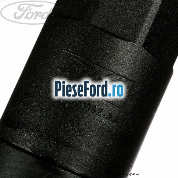Pompa spalare faruri Ford C-Max 2007-2011 2.0 TDCi 133 cp Pompa spalare faruri Ford C-Max 2007-2011 2.0 TDCi 133 cp G6DC, G6DE, G6DF diesel