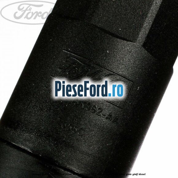 Pompa spalare faruri Ford Focus 2004-2007 1.6 TDCi 109 cp Pompa spalare faruri Ford Focus 2004-2007 1.6 TDCi 109 cp G8DA, G8DB, G8DD, G8DE, G8DF diesel