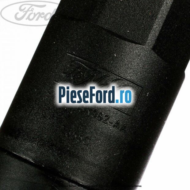 Pompa spalare faruri Ford Focus 2008-2011 2.5 ST 225 cp HYDA benzina