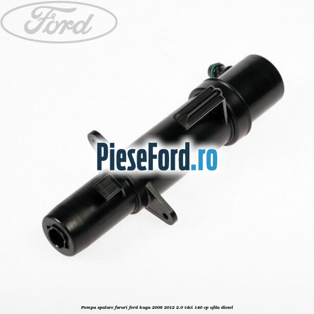 Pompa spalare faruri Ford Kuga 2008-2012 2.0 TDCI 140 cp UFDA diesel