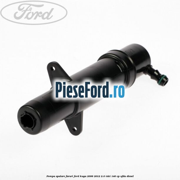 Pompa spalare faruri Ford Kuga 2008-2012 2.0 TDCI 140 cp Pompa spalare faruri Ford Kuga 2008-2012 2.0 TDCI 140 cp UFDA diesel