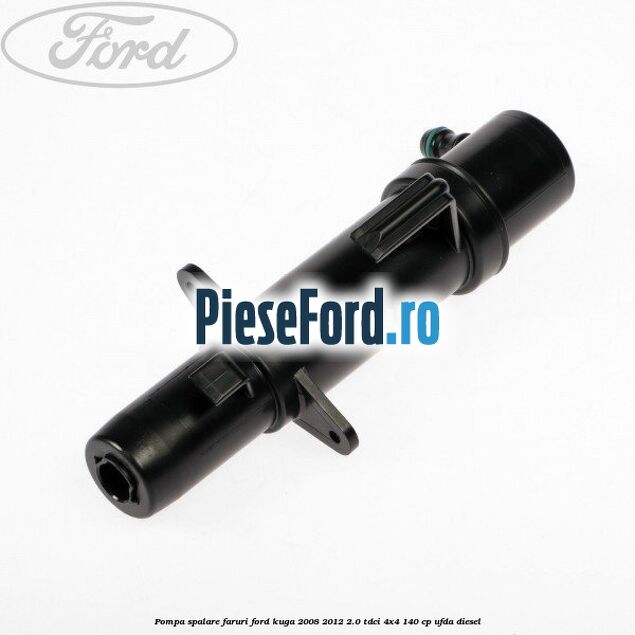 Pompa spalare faruri Ford Kuga 2008-2012 2.0 TDCI 4x4 140 cp UFDA diesel