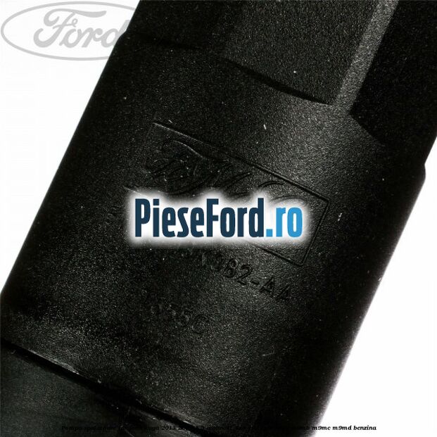 Pompa spalatoare far Ford Kuga 2013-2016 1.5 EcoBoost 4x4 182 cp M9MA, M9MB, M9MC, M9MD benzina