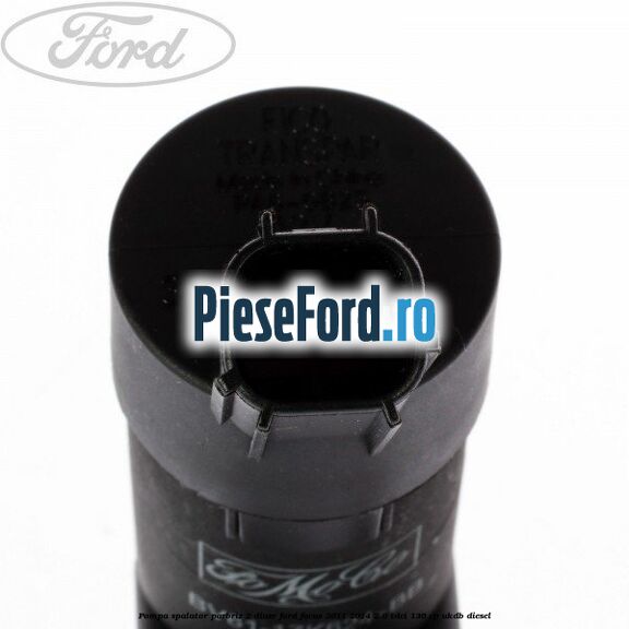 Pompa spalator parbriz 2 diuze Ford Focus 2011-2014 2.0 TDCi 136 cp Pompa spalator parbriz 2 diuze Ford Focus 2011-2014 2.0 TDCi 136 cp UKDB diesel