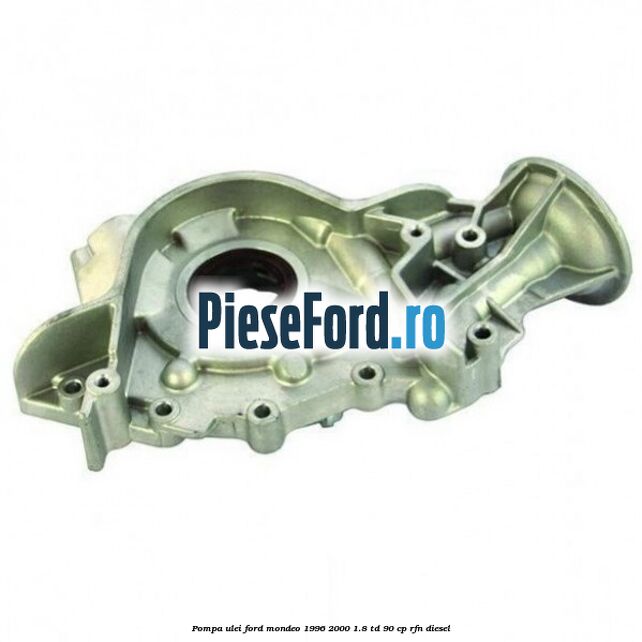 Pompa ulei Ford Mondeo 1996-2000 1.8 TD 90 cp RFN diesel