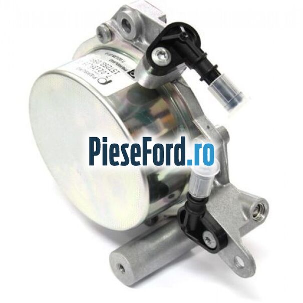 Pompa vacuum dupa anul 03/2010 Ford Kuga 2013-2016 2.0 TDCi 4x4 140 cp UFMA diesel