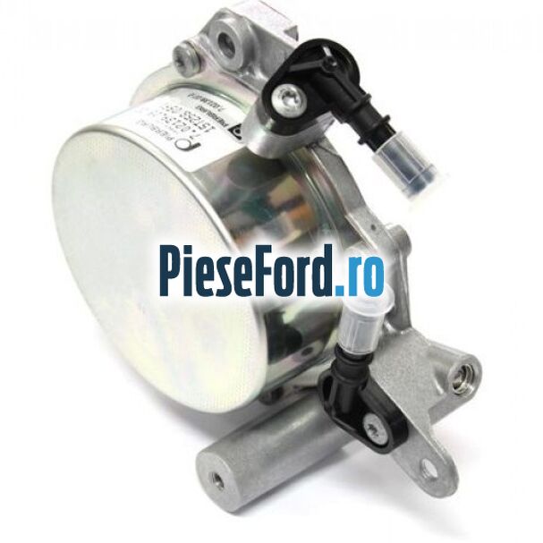 Pompa vacuum dupa anul 03/2010 Ford S-Max 2007-2014 2.0 TDCi 115 cp KLWA, TYWA diesel