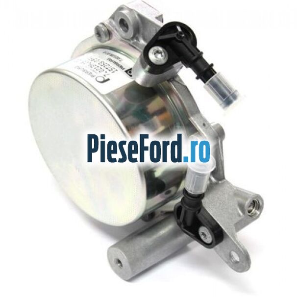 Pompa vacuum dupa anul 03/2010 Ford S-Max 2007-2014 2.0 TDCi 140 cp QXWA, QXWB, QXWC, UFWA diesel
