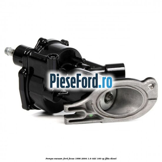 Pompa vacuum Ford Focus 1998-2004 1.8 TDCi 100 cp FFDA diesel