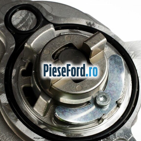 Pompa vacuum Ford Kuga 2016-2018 2.0 EcoBoost 4x4 242 cp R9MA benzina