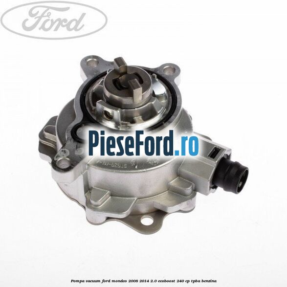 Pompa vacuum Ford Mondeo 2008-2014 2.0 EcoBoost 240 cp