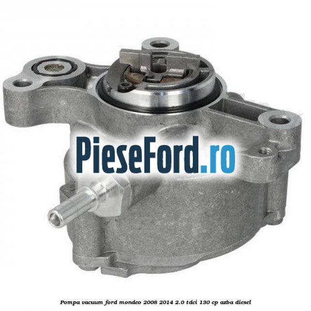 Pompa vacuum Ford Mondeo 2008-2014 2.0 TDCi 130 cp AZBA diesel
