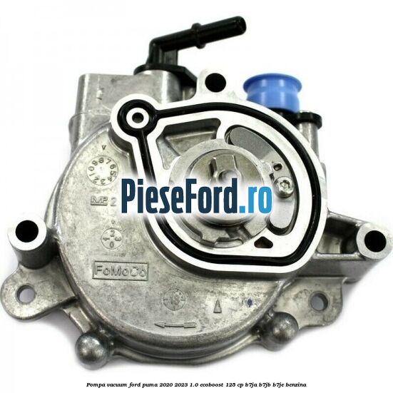 Pompa vacuum Ford Puma 2020-2023 1.0 EcoBoost 125 cp B7JA, B7JB, B7JE benzina