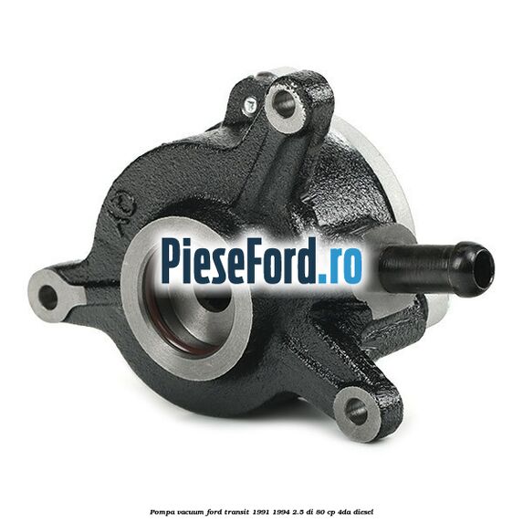 Pompa vacuum Ford Transit 1991-1994 2.5 DI 80 cp Pompa vacuum Ford Transit 1991-1994 2.5 DI 80 cp 4DA diesel