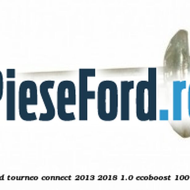 Popnit cadru scaun spate Ford Tourneo Connect 2013-2018 1.0 EcoBoost 100 cp B3GA, M2GA, M2GB benzina