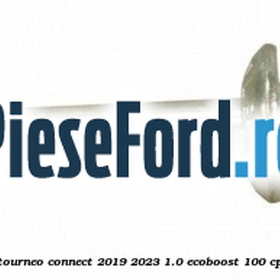 Popnit cadru scaun spate Ford Tourneo Connect 2019-2023 1.0 EcoBoost 100 cp Popnit cadru scaun spate Ford Tourneo Connect 2019-2023 1.0 EcoBoost 100 cp B3GA, M2GA, M2GB, SFCB benzina