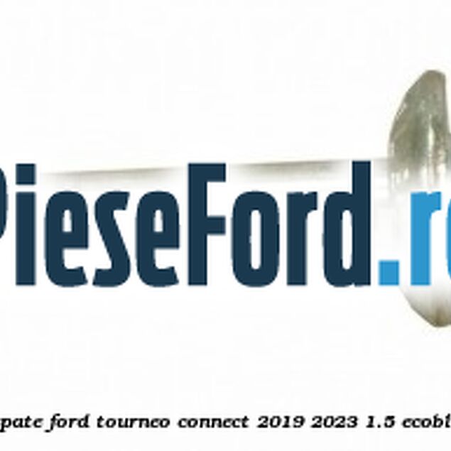 Popnit cadru scaun spate Ford Tourneo Connect 2019-2023 1.5 EcoBlue 100 cp Z2GA diesel