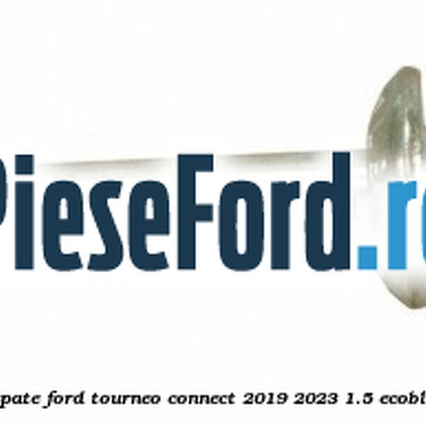 Popnit cadru scaun spate Ford Tourneo Connect 2019-2023 1.5 EcoBlue 120 cp Popnit cadru scaun spate Ford Tourneo Connect 2019-2023 1.5 EcoBlue 120 cp ZTGA diesel