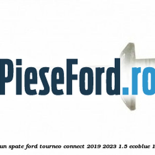Popnit cadru scaun spate Ford Tourneo Connect 2019-2023 1.5 EcoBlue 120 cp Popnit cadru scaun spate Ford Tourneo Connect 2019-2023 1.5 EcoBlue 120 cp ZTGA diesel