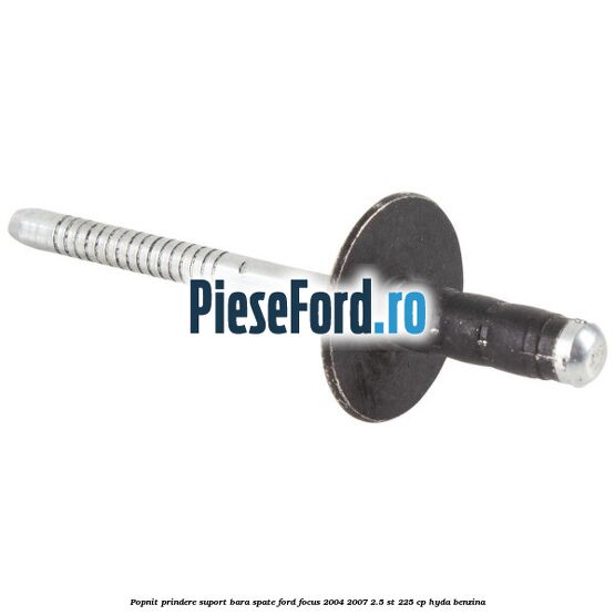 Popnit prindere suport bara spate Ford Focus 2004-2007 2.5 ST 225 cp HYDA benzina