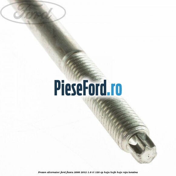 Prezon alternator Ford Fiesta 2008-2012 1.6 Ti 120 cp