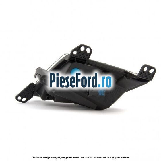 Proiector stanga halogen Ford Focus Active 2019-2023 1.5 EcoBoost 150 cp Proiector stanga halogen Ford Focus Active 2019-2023 1.5 EcoBoost 150 cp YZDA benzina
