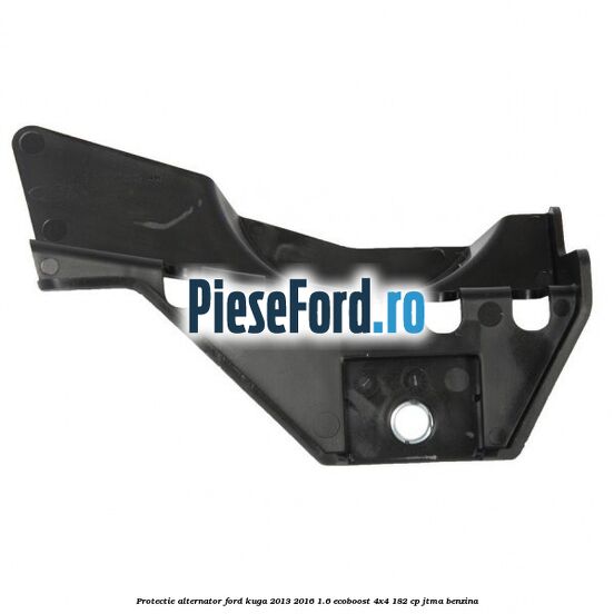 Protectie alternator Ford Kuga 2013-2016 1.6 EcoBoost 4x4 182 cp JTMA benzina