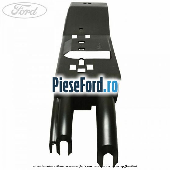 Protectie conducte alimentare rezervor Ford S-Max 2007-2014 1.8 TDCi 100 cp Protectie conducte alimentare rezervor Ford S-Max 2007-2014 1.8 TDCi 100 cp FFWA diesel