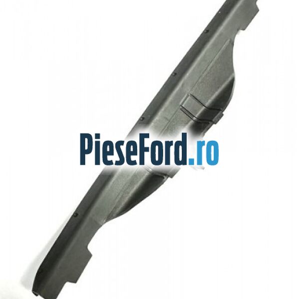 Protectie deschidere usa dreapta spate Ford Kuga 2019-2023 1.5 EcoBlue 120 cp ZTDA diesel