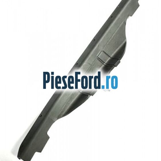 Protectie deschidere usa fata stanga Ford Kuga 2019-2023 2.0 EcoBlue 4x4 190 cp YMDA diesel