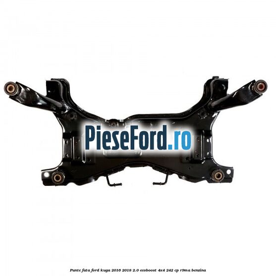 Punte fata Ford Kuga 2016-2018 2.0 EcoBoost 4x4 242 cp R9MA benzina