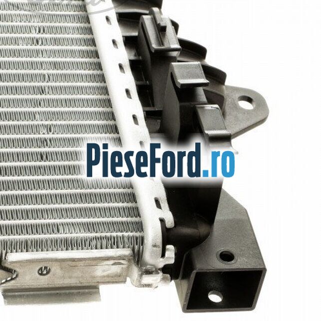 Radiator apa Ford Mondeo 2008-2014 1.8 TDCi 100 cp FFBA diesel